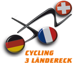 cycling_3_laendereck